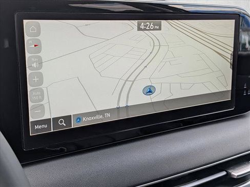 Used 2023 Hyundai Palisade XRT FWD image 15