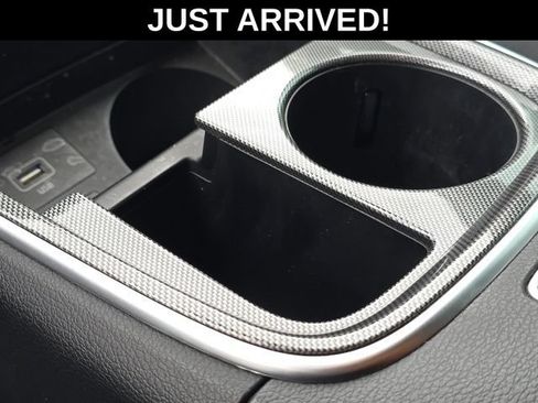 Used 2023 Hyundai Santa Fe SEL FWD image 16