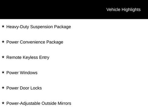 Used 2007 GMC Canyon SLE image 4