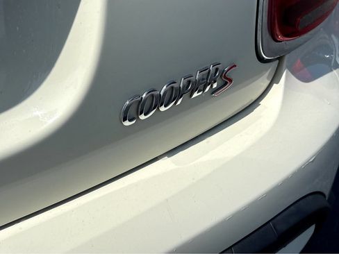 Used 2023 MINI Cooper S FWD image 26