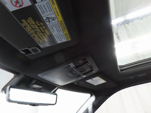 Used 2022 Toyota Tundra Platinum image 25