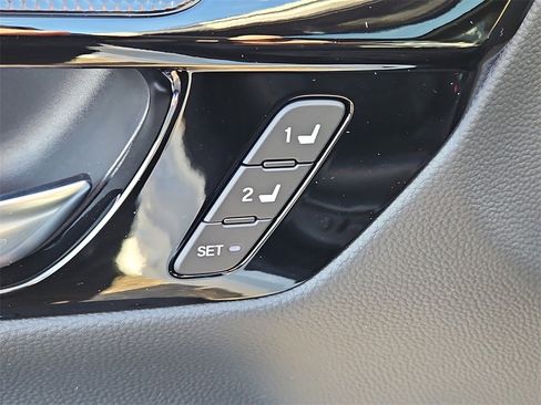 New 2026 Honda CR-V Sport Touring image 14