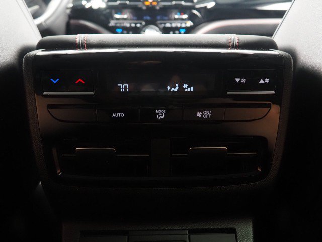 Used 2023 Acura MDX SH-AWD w/ A-SPEC Package image 29