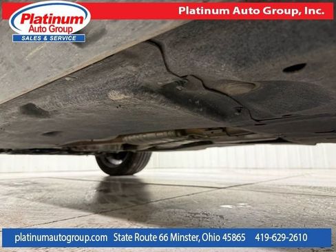 Used 2017 Audi Q7 3.0T Premium Plus w/ Premium Plus Package image 10