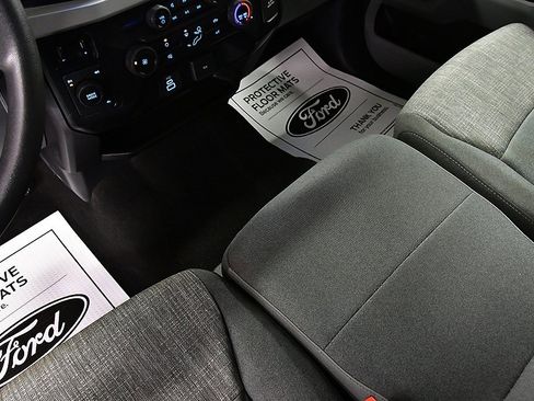 Used 2024 Ford F350 XLT image 25