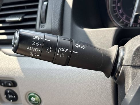 Used 2018 Honda Pilot EX-L image 21