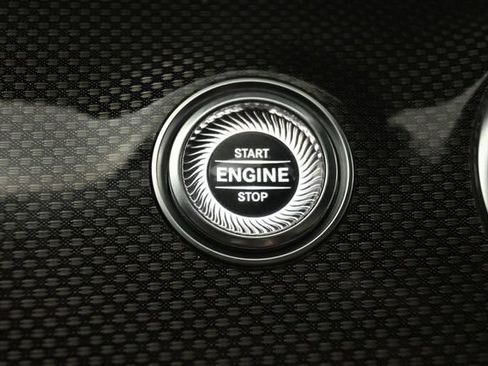 Used 2019 Mercedes-Benz CLS 53 AMG 4MATIC image 26