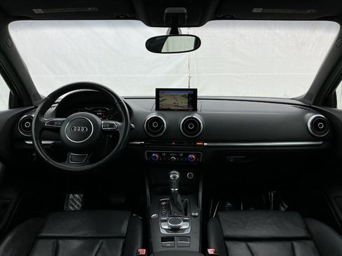 Used 2015 Audi A3 1.8T Premium Plus FWD image 28