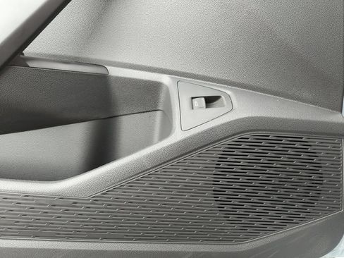New 2026 Volkswagen Jetta SEL FWD image 27