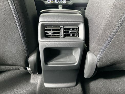 New 2026 Honda CR-V LX image 29
