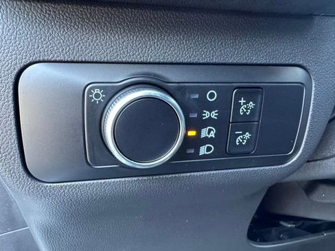 Used 2025 Ford Escape ST-Line image 11