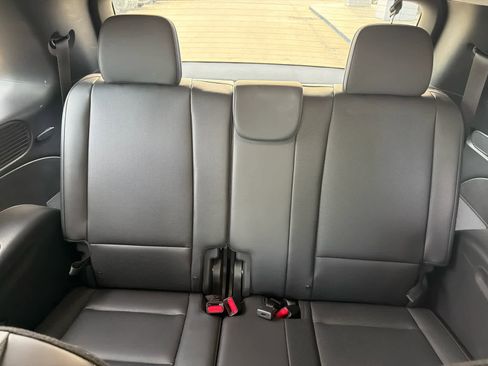 Used 2026 Hyundai Palisade SEL FWD image 28