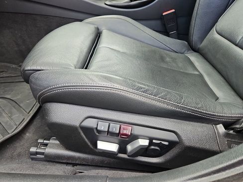 Used 2019 BMW 440i Gran Coupe xDrive 440i Gran Coupe w/ Convenience Package image 27