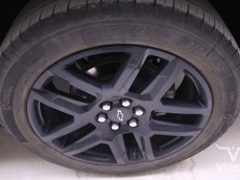 Used 2023 Chevrolet Blazer LT image 33