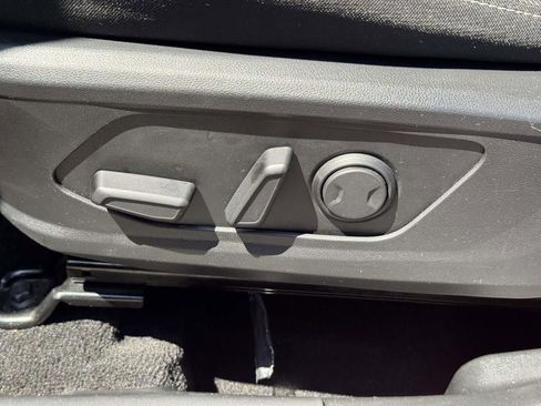 Used 2023 Hyundai Tucson SEL AWD/4WD image 16