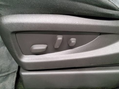 Used 2015 Chevrolet Silverado 1500 LT w/ LT Convenience Package image 22