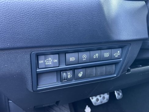 New 2025 Toyota Tundra SR5 image 20