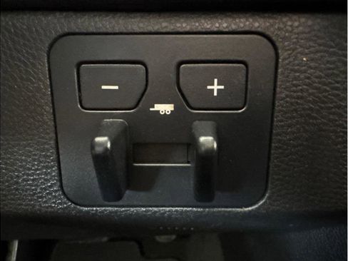 Used 2023 Toyota Tundra SR5 image 26