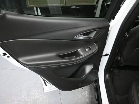 Used 2024 Buick Encore GX Sport Touring image 24