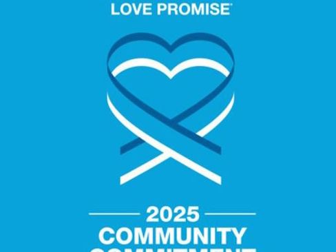 New 2025 Subaru Ascent Bronze Edition image 28