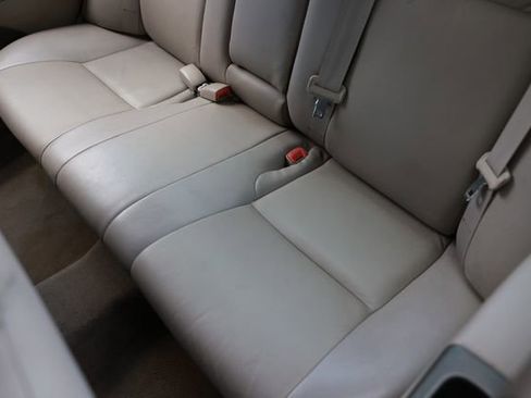 Used 2006 Toyota Camry LE image 13