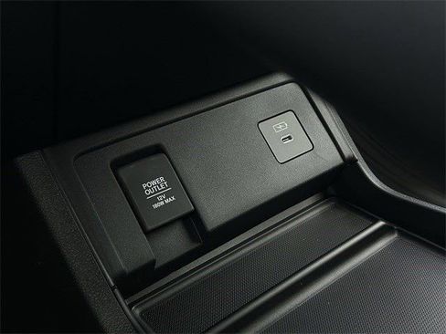 New 2026 Acura RDX w/ Technology Package image 23