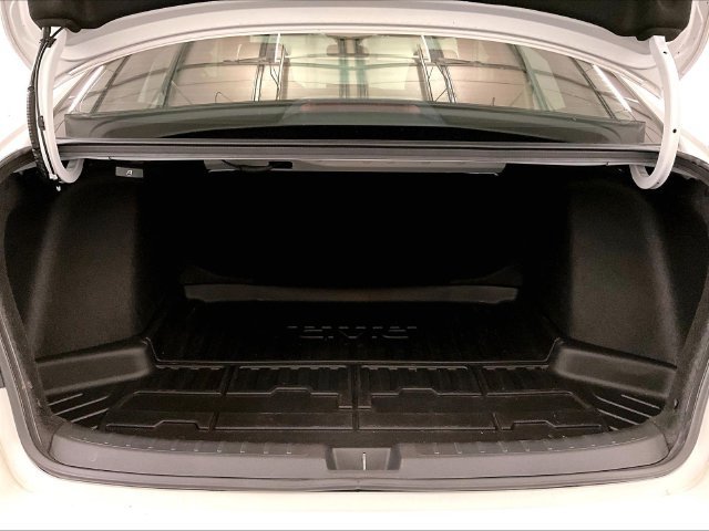 Used 2024 Honda Civic Sport image 33