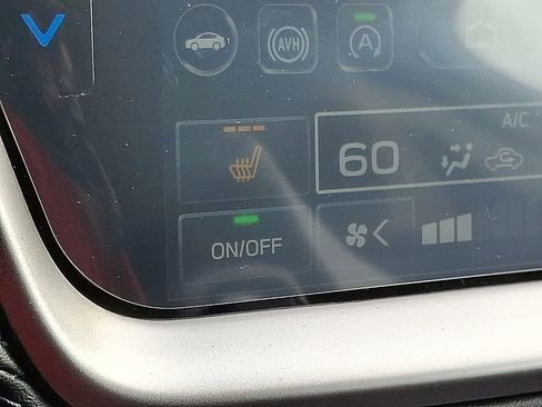 New 2025 Subaru Outback Limited image 22