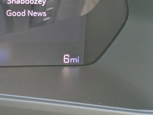 New 2026 Chevrolet Colorado W/T w/ Advanced Trailering Package image 35