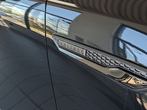 New 2026 MAZDA CX-70 3.3 Turbo w/ Preferred Package AWD/4WD image 2