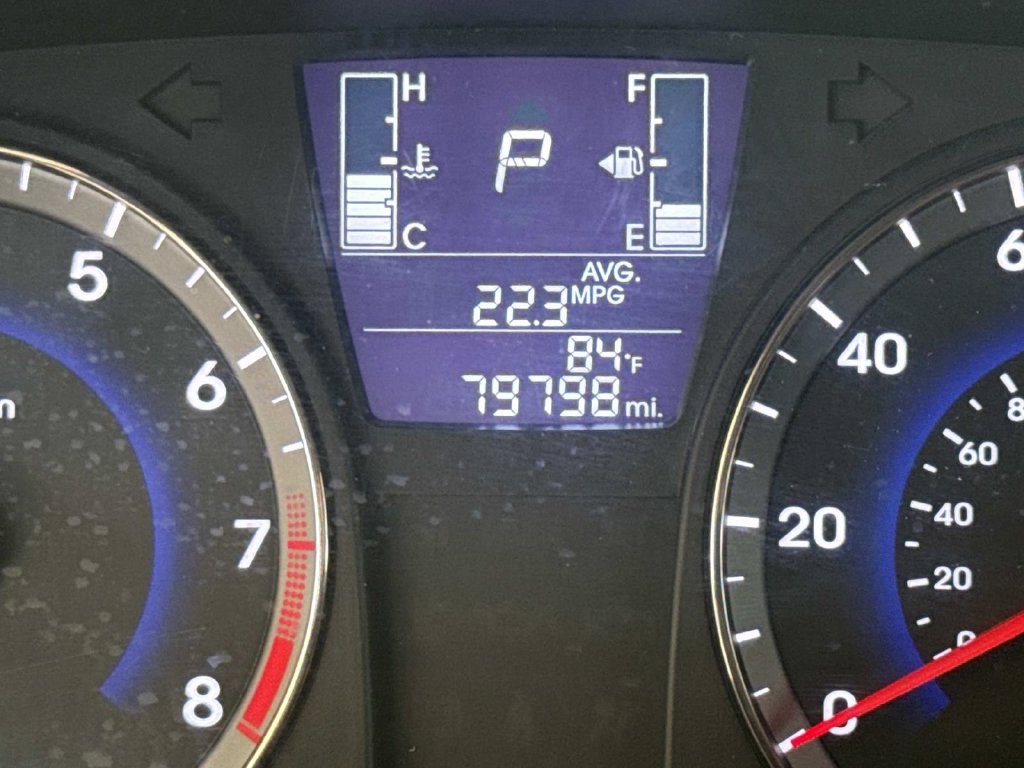 Used 2017 Hyundai Accent SE FWD image 30