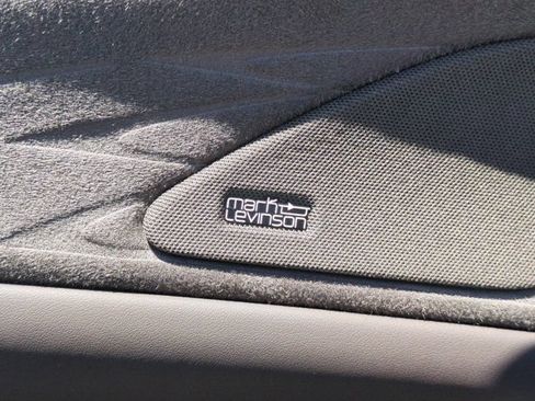 Used 2023 Lexus RX 350 FWD w/ Cold Area Package image 16