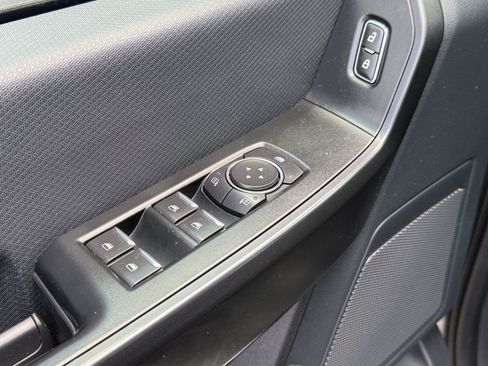 Used 2021 Ford F150 XL w/ STX Appearance Package AWD/4WD image 18