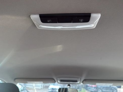 Used 2019 Nissan Altima 2.5 S FWD image 27