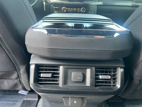 Used 2023 Ford F150 XL w/ STX Appearance Package AWD/4WD image 16