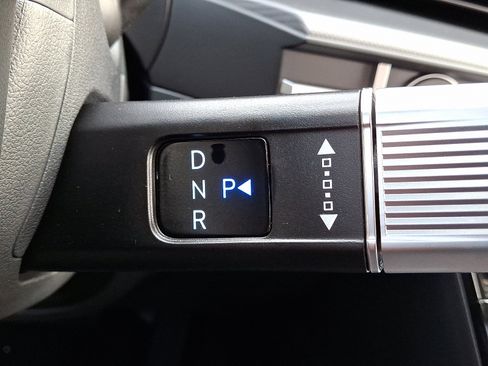 Certified 2026 Hyundai Santa Fe SE AWD/4WD image 13
