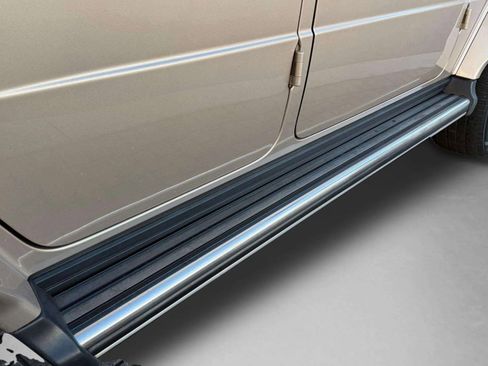 Used 2023 Mercedes-Benz G 550 image 47