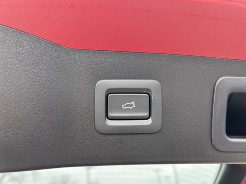 New 2025 MAZDA CX-5 AWD 2.5 S w/ Premium Plus Pkg image 26