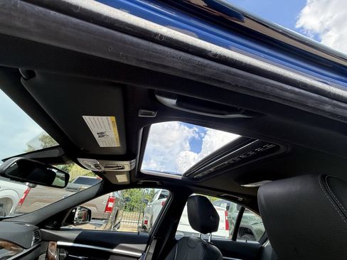 Used 2017 BMW 330e RWD image 33