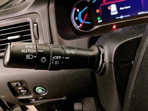 Used 2019 Honda Pilot EX-L image 32