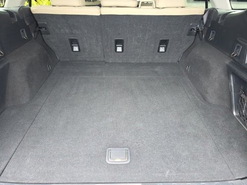 Used 2021 Subaru Outback Limited XT image 26