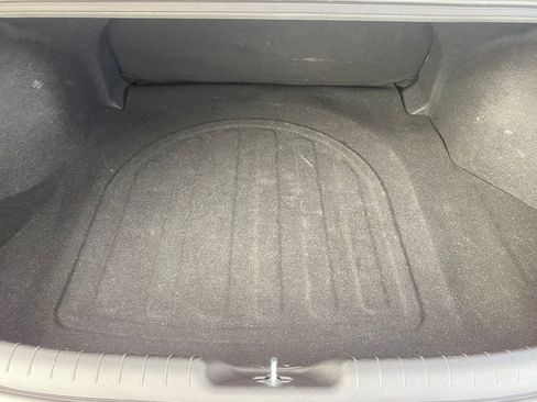 Certified 2024 Hyundai Elantra SEL FWD image 11