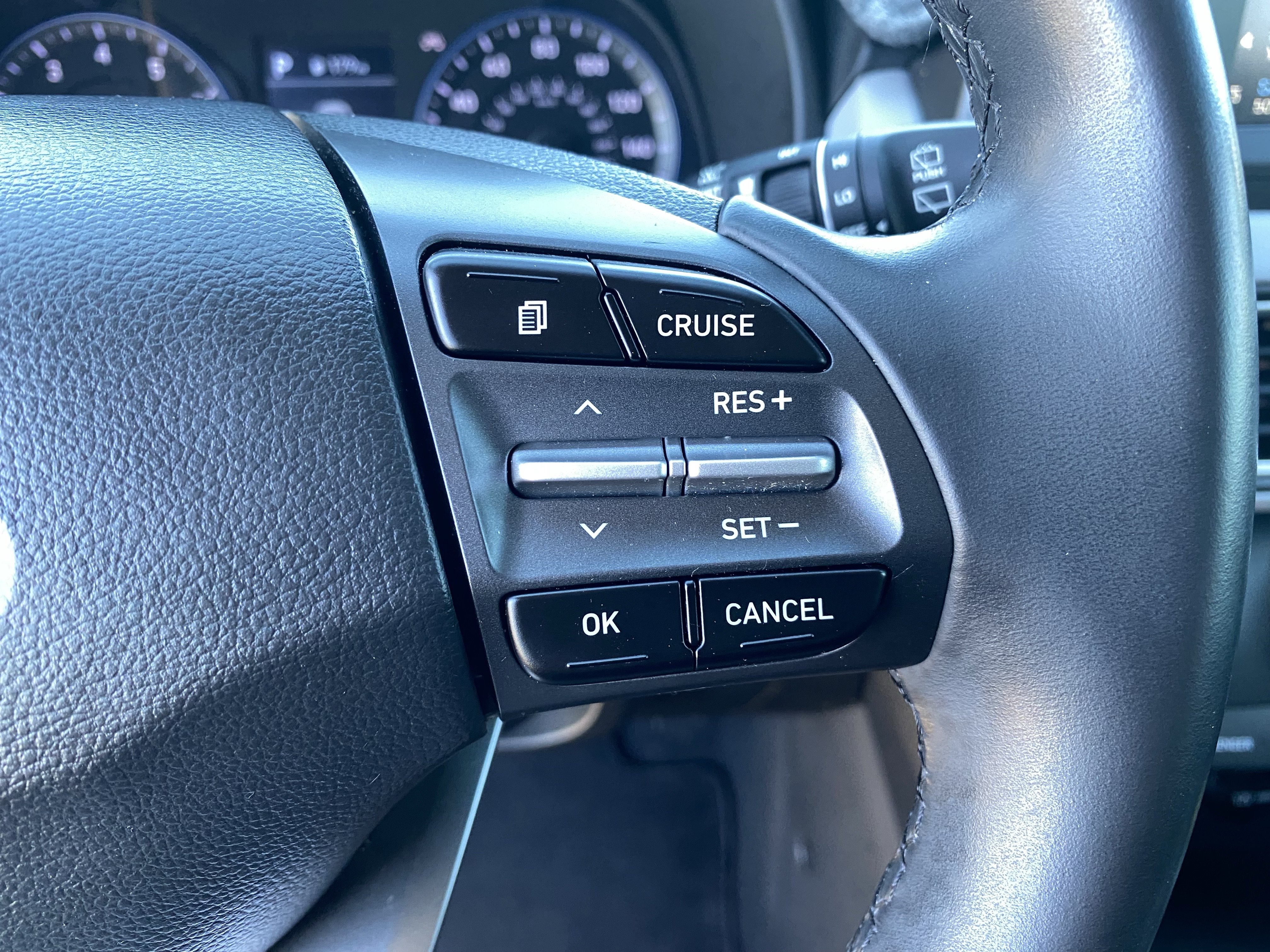 Used 2020 Hyundai Kona SEL FWD image 29