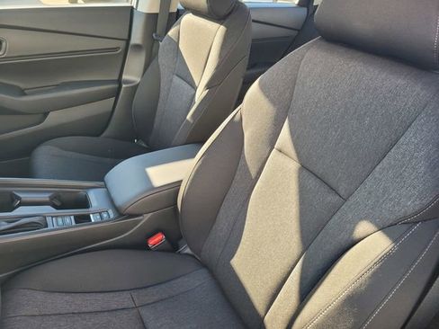 New 2026 Honda Accord SE image 8