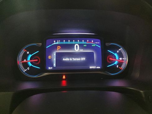 Used 2019 Honda Pilot EX-L image 23