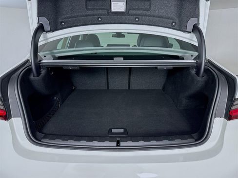 Certified 2023 BMW 330e 330e iPerformance w/ M Sport Package image 27