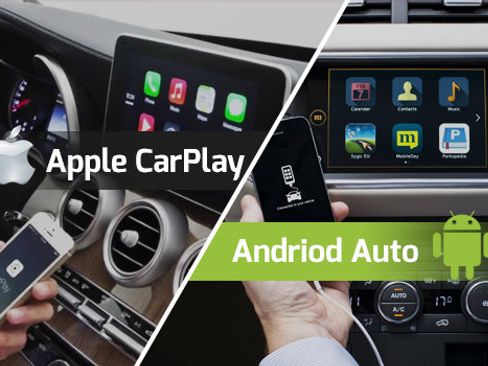 Used 2018 Jeep Grand Cherokee Limited image 74