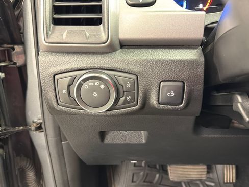 Used 2021 Ford Ranger XL w/ Equipment Group 101A High AWD/4WD image 32