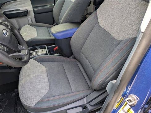 Used 2023 Ford Maverick XLT FWD image 14