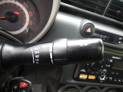 Used 2013 Scion tC FWD image 15